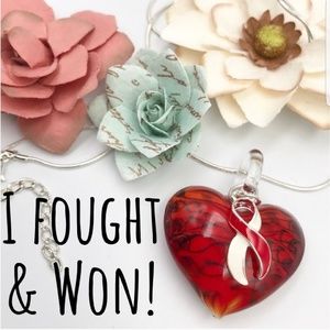 Meet your Posher, Lorenalyce